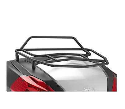 GIVI Багажник кофра V47V47 TECH-V47NN-V47NN TECH GIVI Багажник кофра V47V47 TECH-V47NN-V47NN TECH