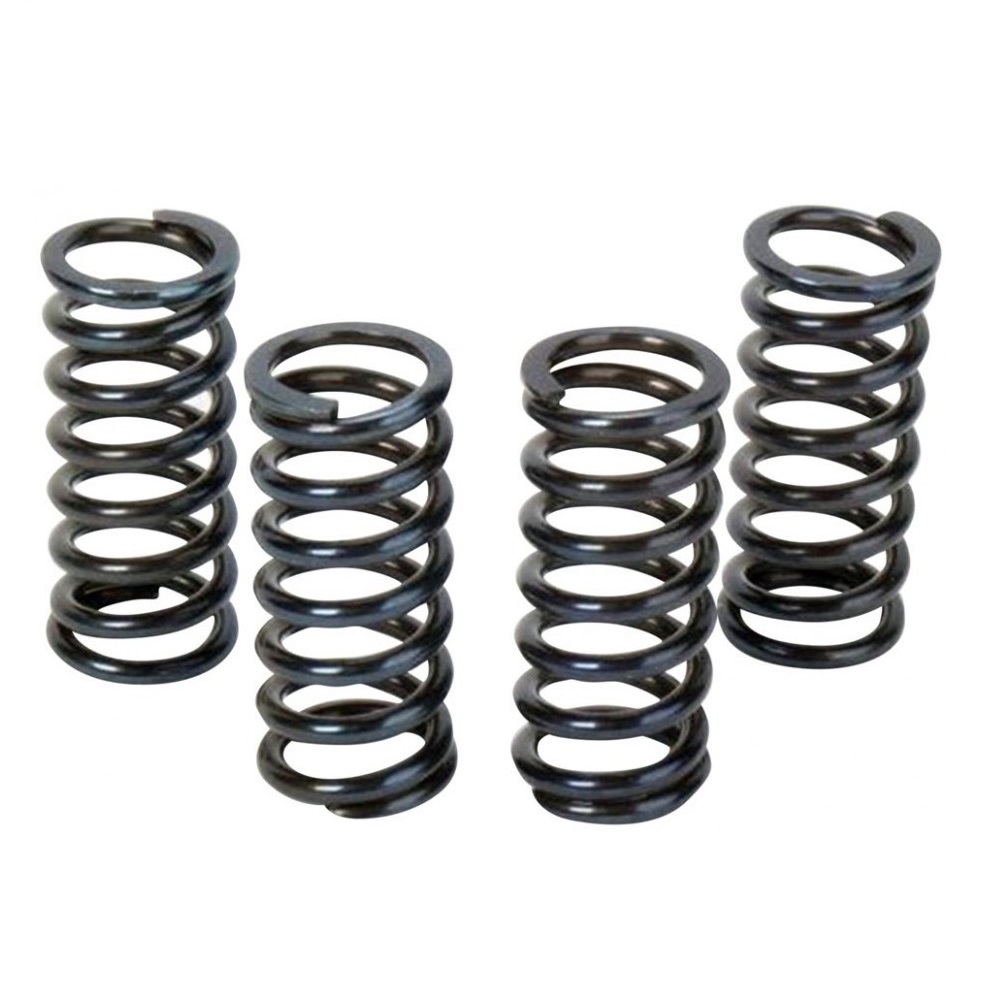 Пружины сцепления Vesrah для мотоциклов Honda Пружины сцепления Vesrah для мотоциклов Honda