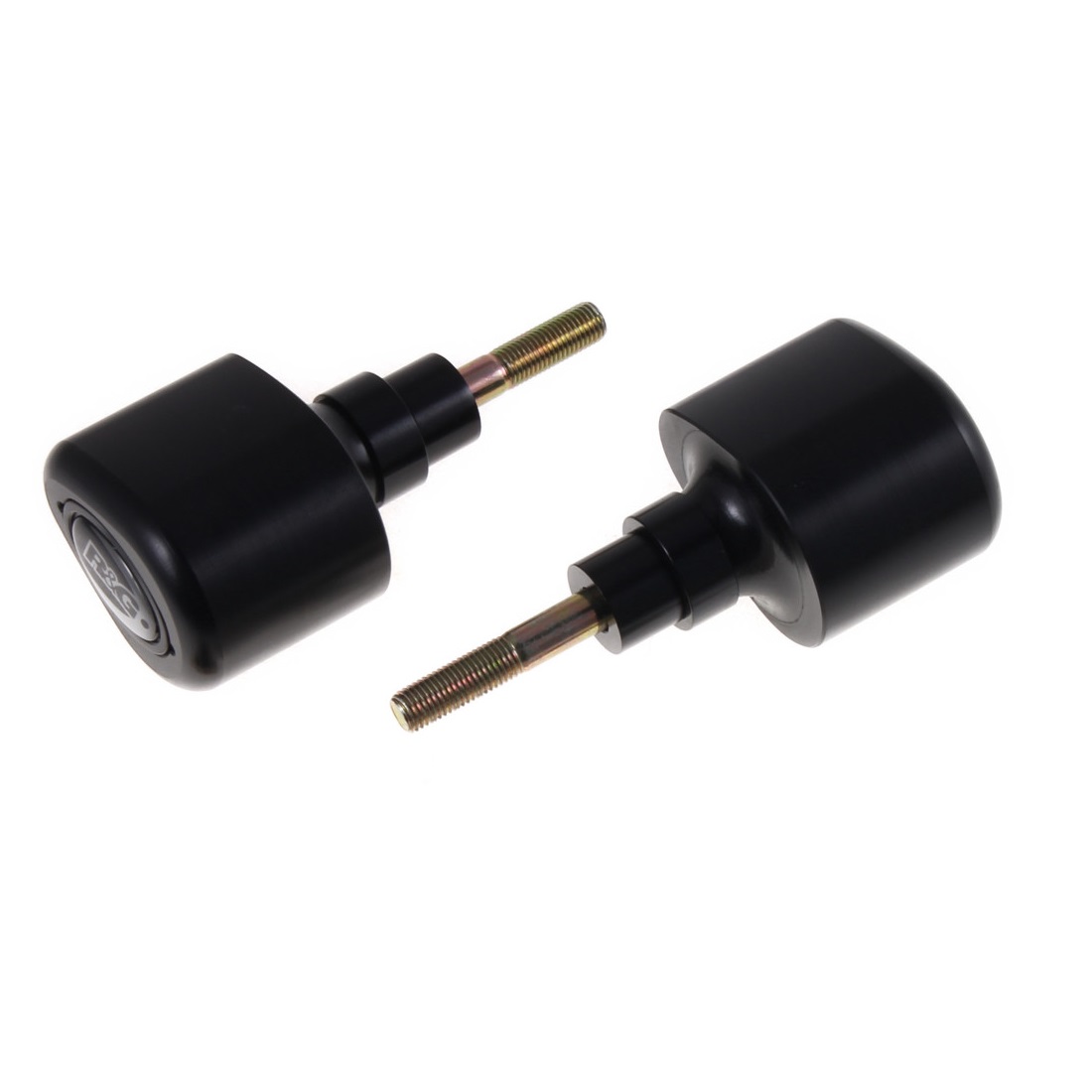 Слайдеры R&G Racing для Honda VFR1200X/XD Crosstourer Слайдеры R&G Racing для Honda VFR1200X/XD Crosstourer