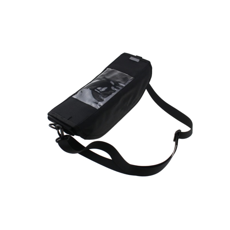 Cумка на руль для CRF1000L CRF1100L NC700X VFR1200X Cумка на руль для CRF1000L CRF1100L NC700X VFR1200X