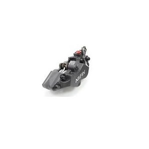Суппорт тормозной передний левый для Honda Africa Twin CRF1000L Суппорт тормозной передний левый для Honda Africa Twin CRF1000L