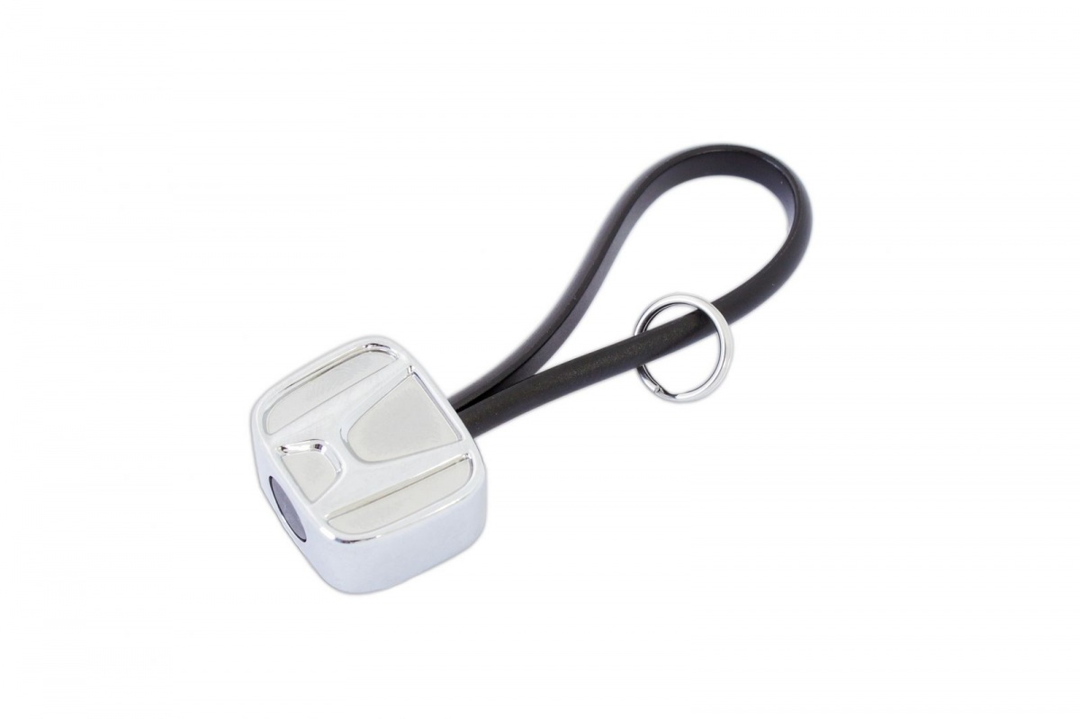 Брелок для Honda 