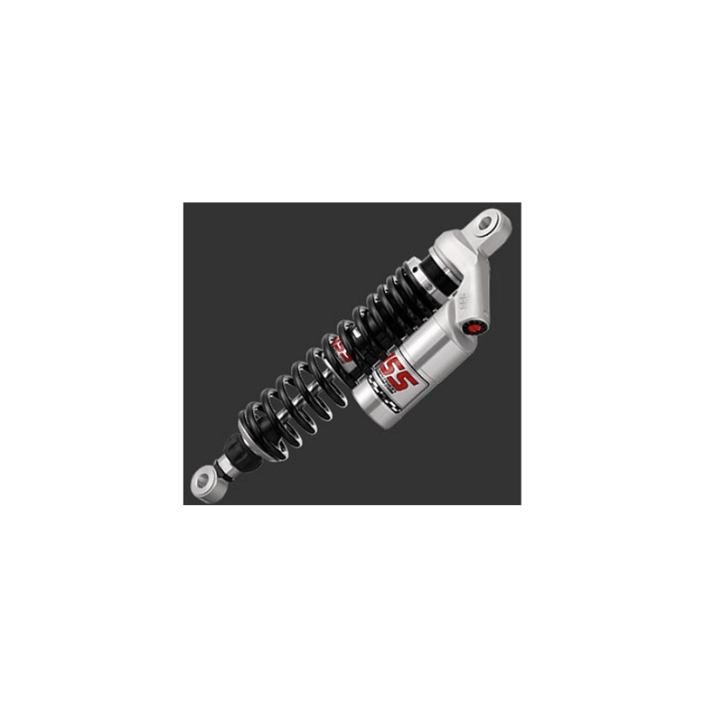 Газовый амортизатор YSS RG366-320TRC-38 для Honda CB1300 Газовый амортизатор YSS RG366-320TRC-38 для Honda CB1300