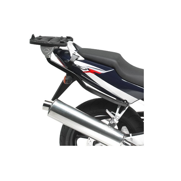 Крепеж центрального кофра Givi / Kappa для Honda CBR600F 1999-2009 Крепеж центрального кофра Givi / Kappa для Honda CBR600F 1999-2009