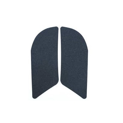 Боковые наклейки на бак R&G Racing для Honda VFR800 v-tec '10-'13 Боковые наклейки на бак R&G Racing для Honda VFR800 v-tec '10-'13