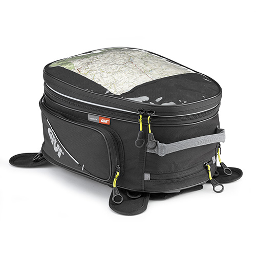 GIVI сумка синтетическая EA102B GIVI сумка синтетическая EA102B