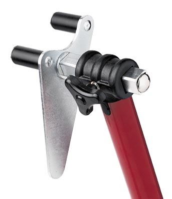 Держатель для переднего подката FS-10 SAR-10 BIKE-LIFT Держатель для переднего подката FS-10 SAR-10 BIKE-LIFT