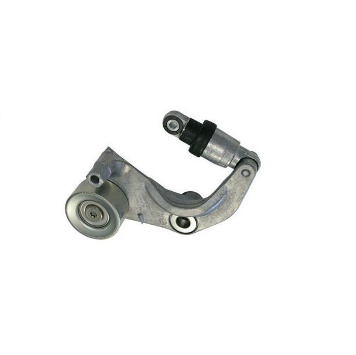 Натяжитель приводного ремня Honda  Натяжитель приводного ремня Honda