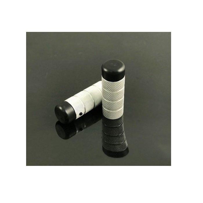 Пеги Crazy Iron в ось заднего колеса мотоцикла Honda CBR1000RR `06-`07 Пеги Crazy Iron в ось заднего колеса мотоцикла Honda CBR1000RR `06-`07