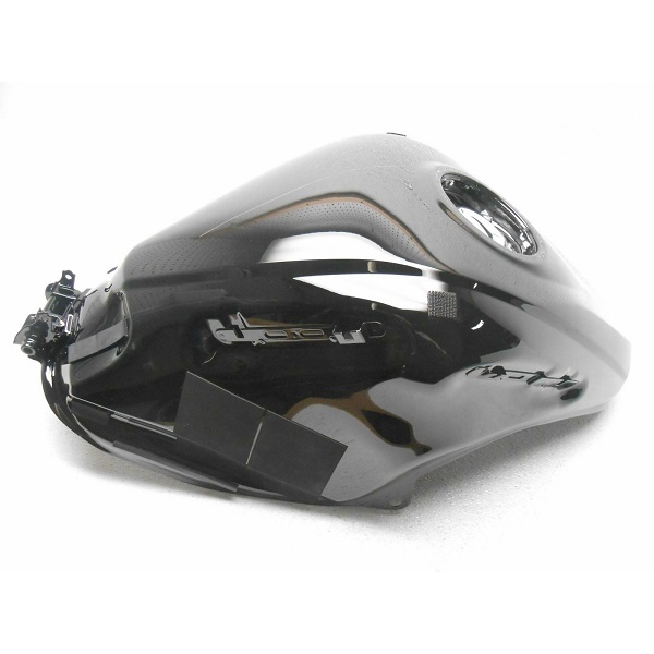 Оригинальный топливный бак Honda VFR1200 F  Оригинальный топливный бак Honda VFR1200 F