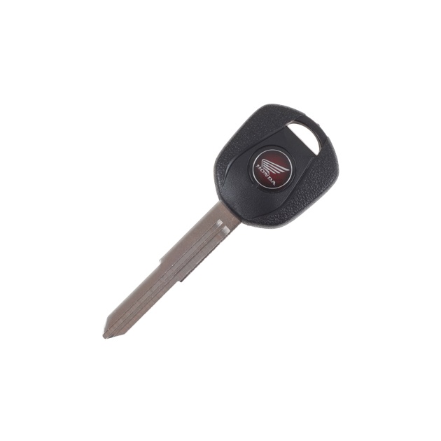 Заготовка ключа зажигания Honda (35121MGH641) Заготовка ключа зажигания Honda (35121MGH641)