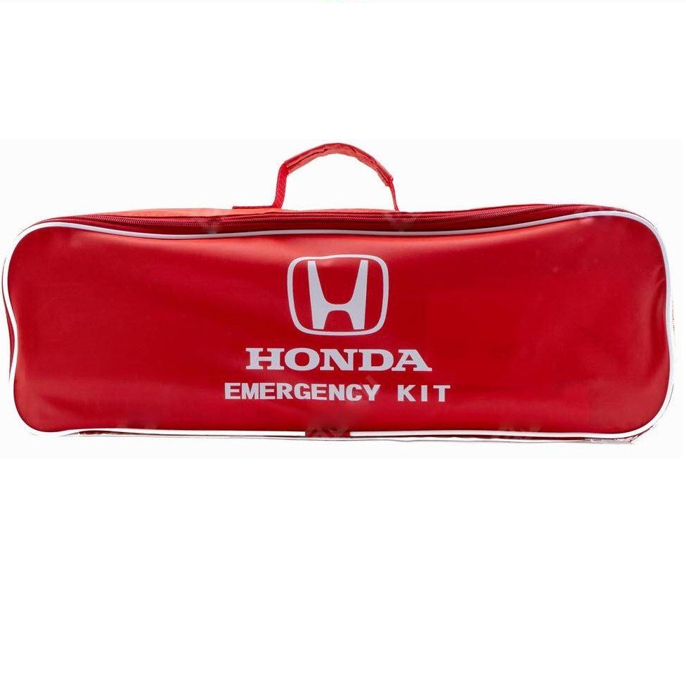 Аварийный комплект Honda EMKIT-03H-MR (EMKIT-01H-MR)