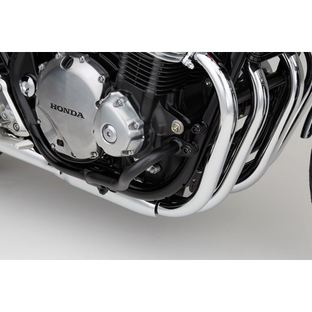 Оригинальные защитные дуги для мотоцикла Honda CB1100 2017- Оригинальные защитные дуги для мотоцикла Honda CB1100 2017-