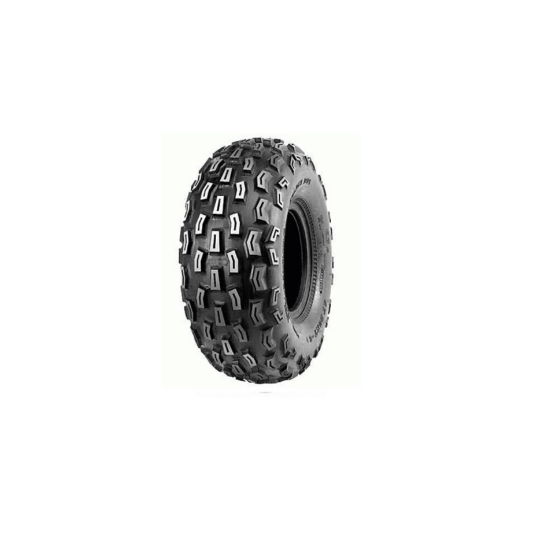 Покрышка для ATV и квадроциклов Shinko 951 SR 20X7-8 F TL Покрышка для ATV и квадроциклов Shinko 951 SR 20X7-8 F TL
