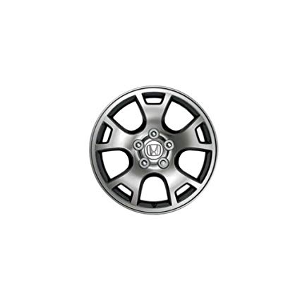 Диск колесный 17 Диск колесный 17