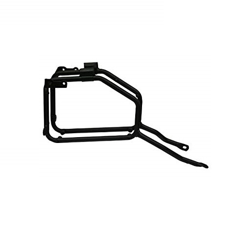 Крепление боковых кофров Givi / Kappa для Honda VFR 800 1998-2001 Крепление боковых кофров Givi / Kappa для Honda VFR 800 1998-2001