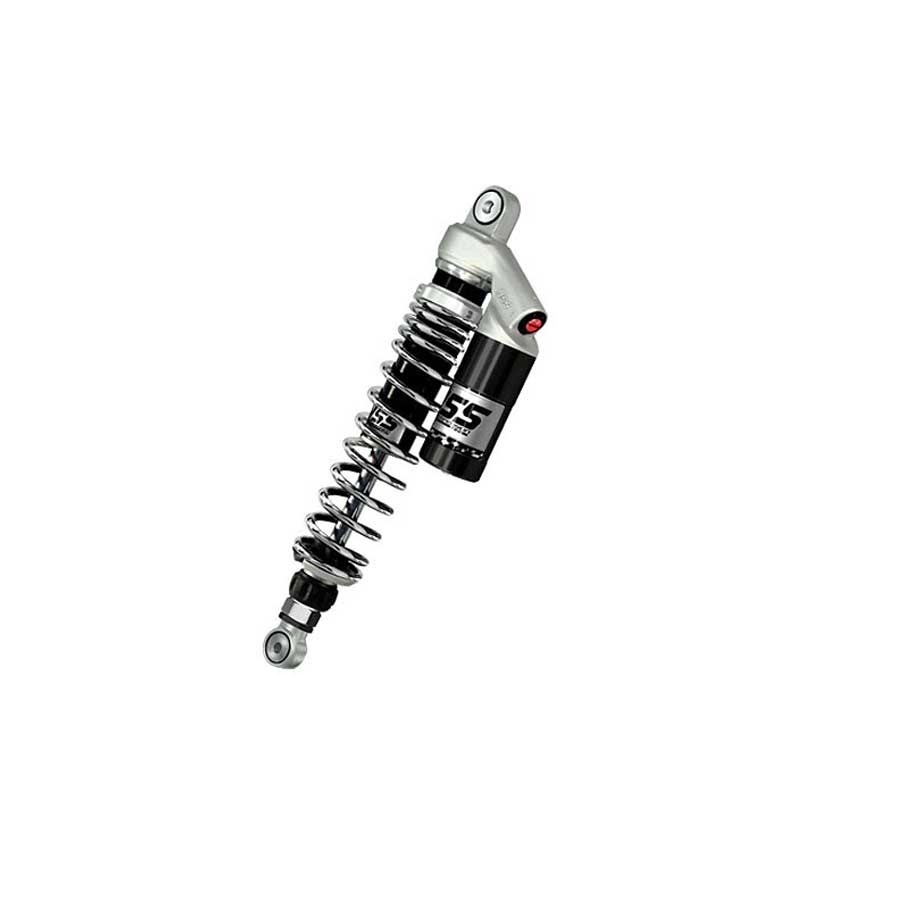Газовые амортизаторы (2шт) YSS RG366-320TRCL-38-X для Honda CB1300 `98 Газовые амортизаторы (2шт) YSS RG366-320TRCL-38-X для Honda CB1300 `98