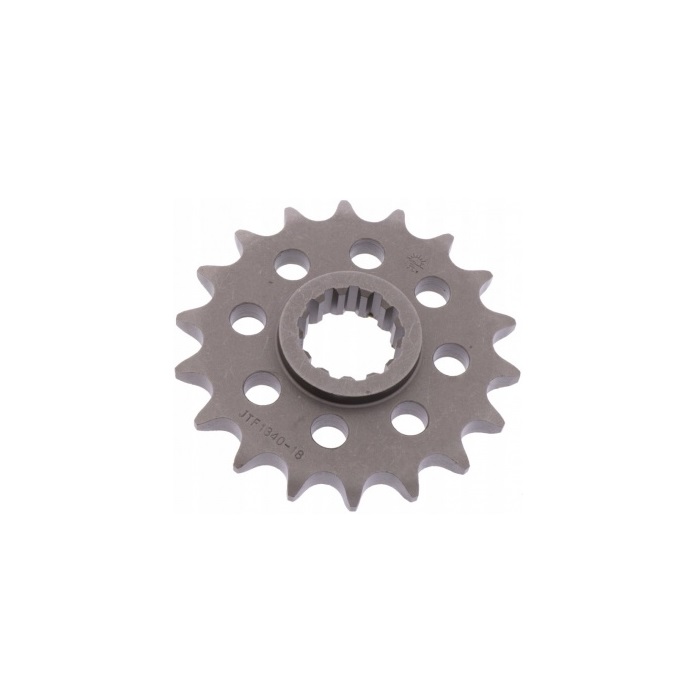 Звезда ведущая передняя JTF1340.18 Звезда ведущая передняя JTF1340.18