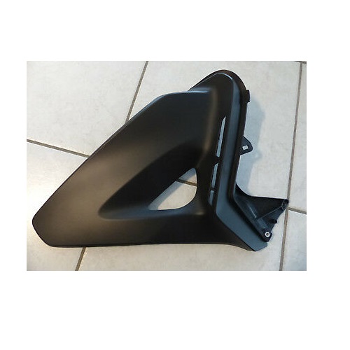 Оригинальный боковой обтекатель (правый) для Honda VFR1200X Crosstourer 2012-2016 Оригинальный боковой обтекатель (правый) для Honda VFR1200X Crosstourer 2012-2016