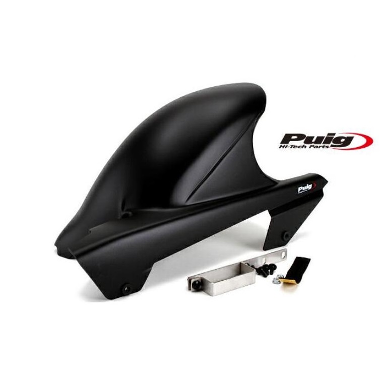 Задний брызговик Puig для мотоцикла Honda CBF600 и CBF1000F (4691J)