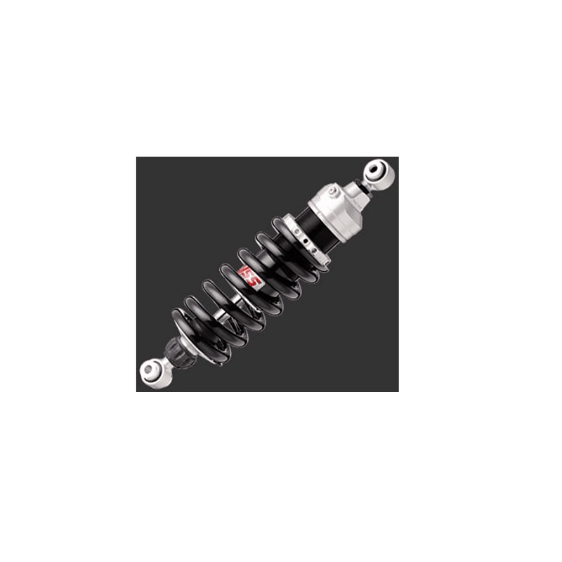 Амортизатор YSS MZ506-385TR02-X для Honda XRV 750 `93 Амортизатор YSS MZ506-385TR02-X для Honda XRV 750 `93