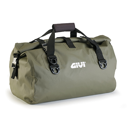 GIVI Сумка 40LT EA115KG GIVI Сумка 40LT EA115KG