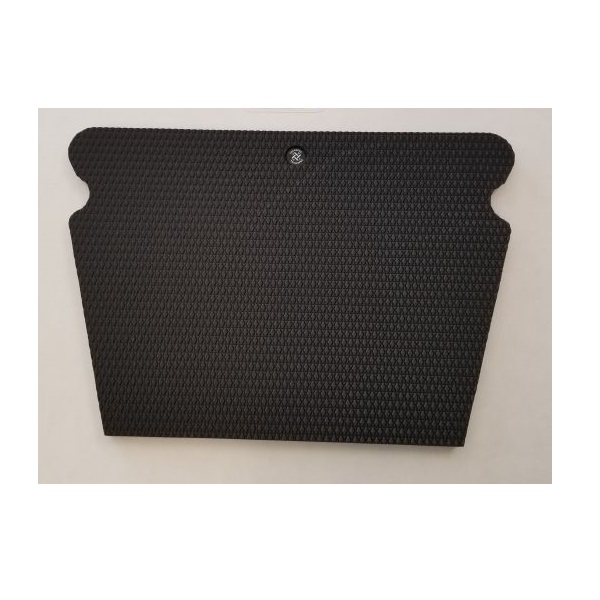 Спортивное сиденье TechSpec для трековых мотоциклов Honda Спортивное сиденье TechSpec для трековых мотоциклов Honda