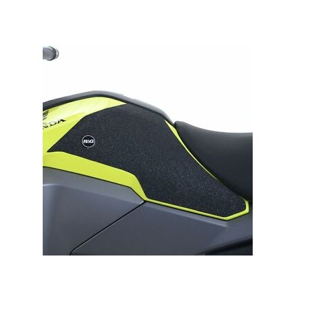 Боковые наклейки на бак R&G Racing для Honda MSX125 '16 -'18 Боковые наклейки на бак R&G Racing для Honda MSX125 '16 -'18