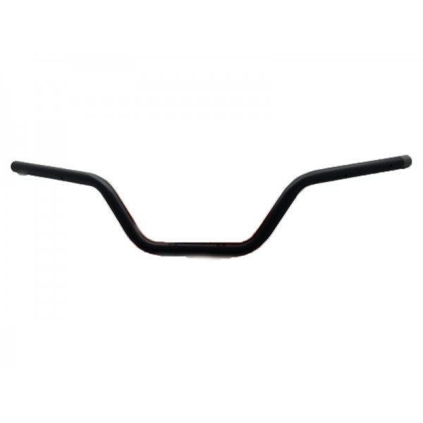 Оригинальный руль для Honda NC700X / NC750X (MКПП) Оригинальный руль для Honda NC700X / NC750X (MКПП)