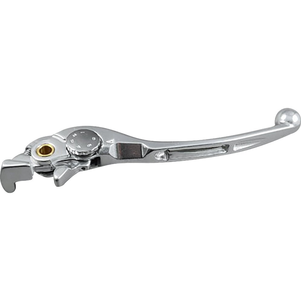 Оригинальный рычаг тормоза для мотоцикла Honda 53170MEJ016 (53170-MEJ-016) Оригинальный рычаг тормоза для мотоцикла Honda 53170MEJ016 (53170-MEJ-016)