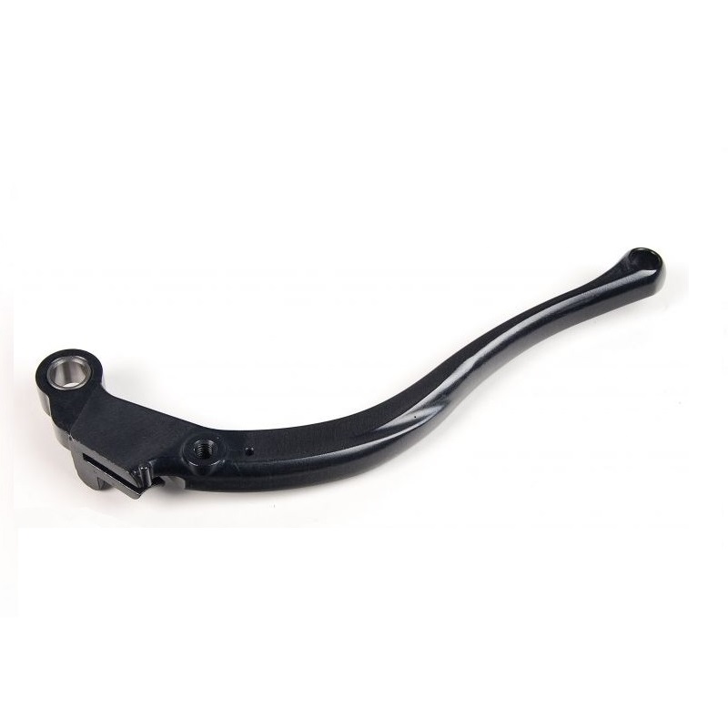 Оригинальный рычаг стояночного тормоза для Honda CRF1000 Africa Twin 2016- Оригинальный рычаг стояночного тормоза для Honda CRF1000 Africa Twin 2016-
