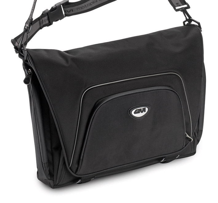 GIVI Сумка T465 GIVI Сумка T465