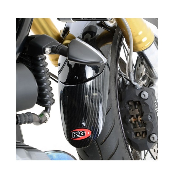 Удлинитель крыла R&G Racing для мотоцикла Honda XL125V Varadero Удлинитель крыла R&G Racing для мотоцикла Honda XL125V Varadero