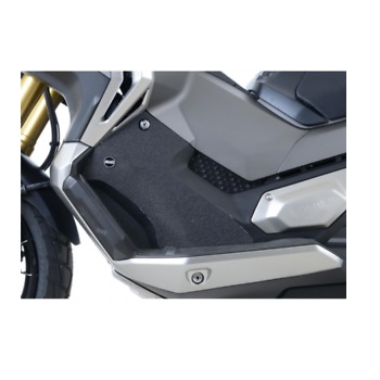Защитные наклейки R&G Racing для Honda X-ADV 750 '17- Защитные наклейки R&G Racing для Honda X-ADV 750 '17-