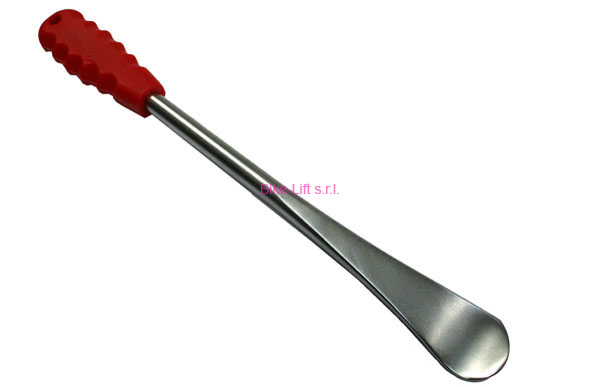 Монтажка стальная BL-4320 BIKE-LIFT Монтажка стальная BL-4320 BIKE-LIFT