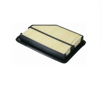 Фильтр воздушный 2.0L CR-V 3 17220RZPG00 (17220-RZP-G00) Фильтр воздушный 2.0L CR-V 3 17220RZPG00 (17220-RZP-G00)