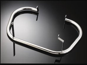 Дуги на мотоцикл ''FATBAR EXTREME'' (1 шт) 591-018 Дуги на мотоцикл ''FATBAR EXTREME'' (1 шт) 591-018