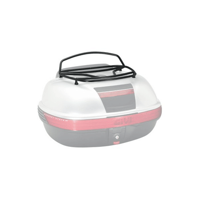 GIVI Багажник для кофра E360-E460-E50 GIVI Багажник для кофра E360-E460-E50