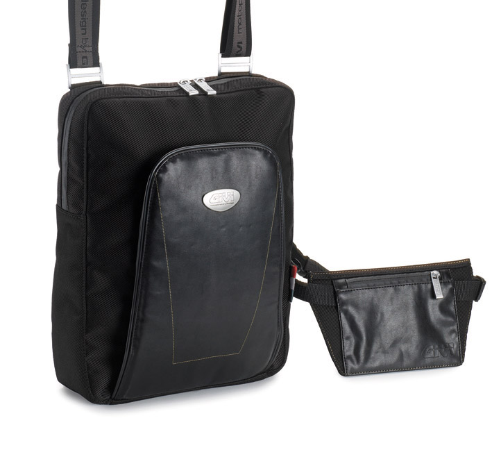 GIVI Сумка T466 GIVI Сумка T466