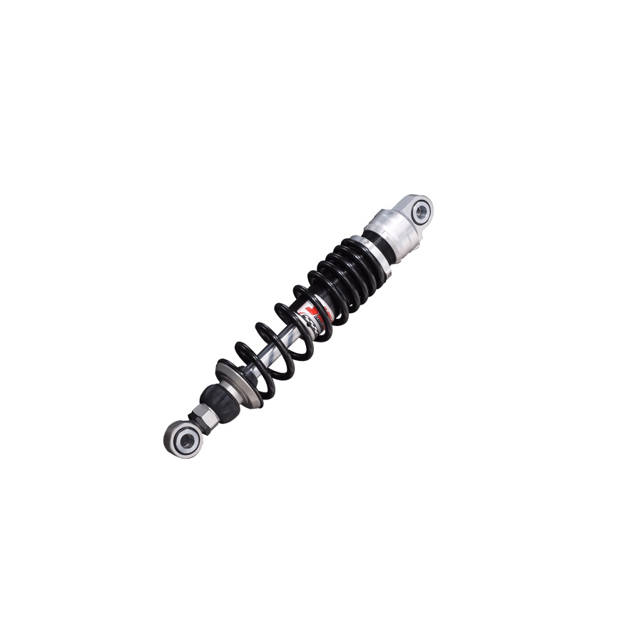 Амортизатор YSS MZ366-295TRL-03 для Honda CBR400RR '92> Амортизатор YSS MZ366-295TRL-03 для Honda CBR400RR '92>