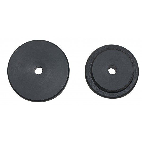 Адаптер BMW-6 для В-35 B-A05 BIKE-LIFT Адаптер BMW-6 для В-35 B-A05 BIKE-LIFT