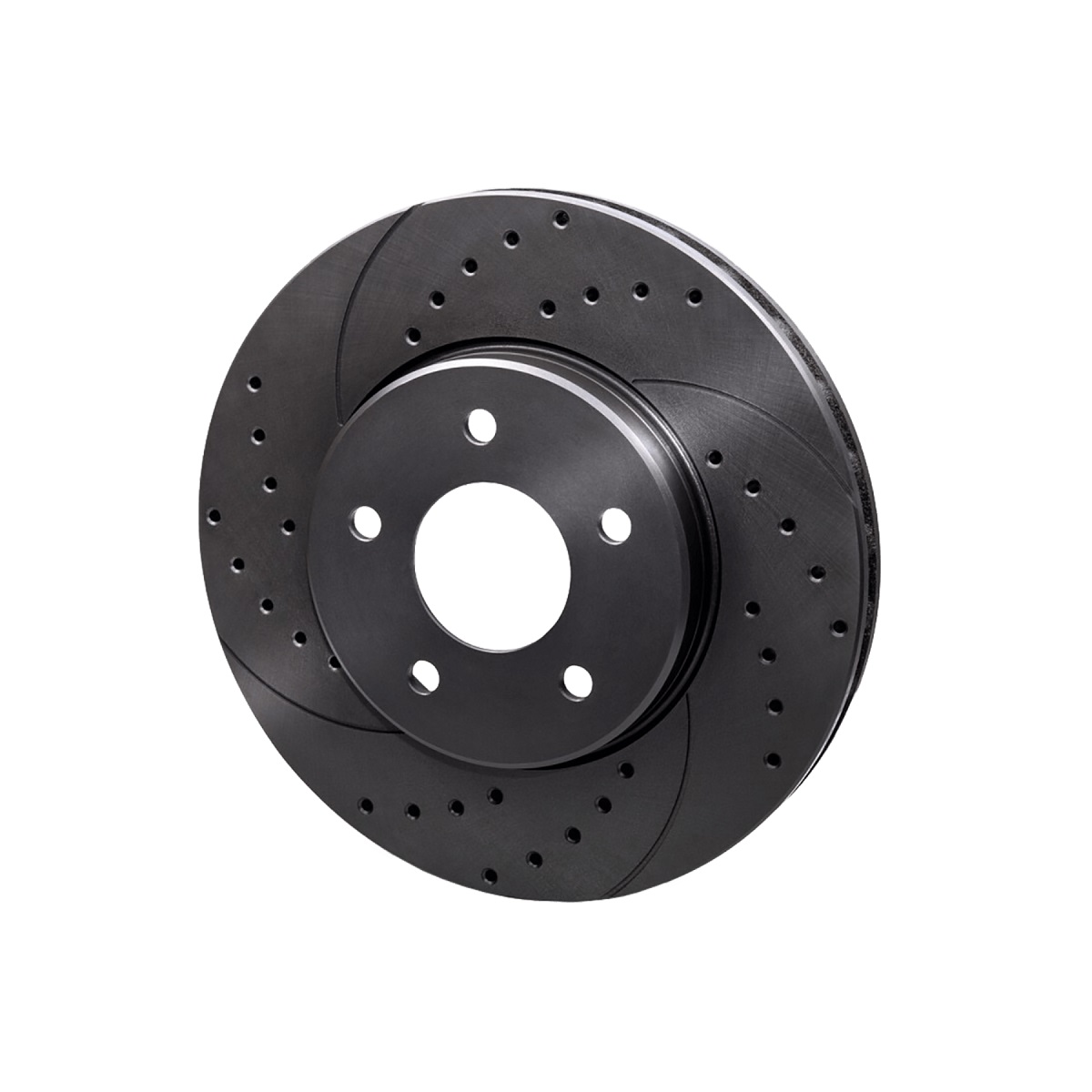 Комплект тормозных дисков ROTINGER для Honda, Acura 1781/T5 Комплект тормозных дисков ROTINGER для Honda, Acura 1781/T5