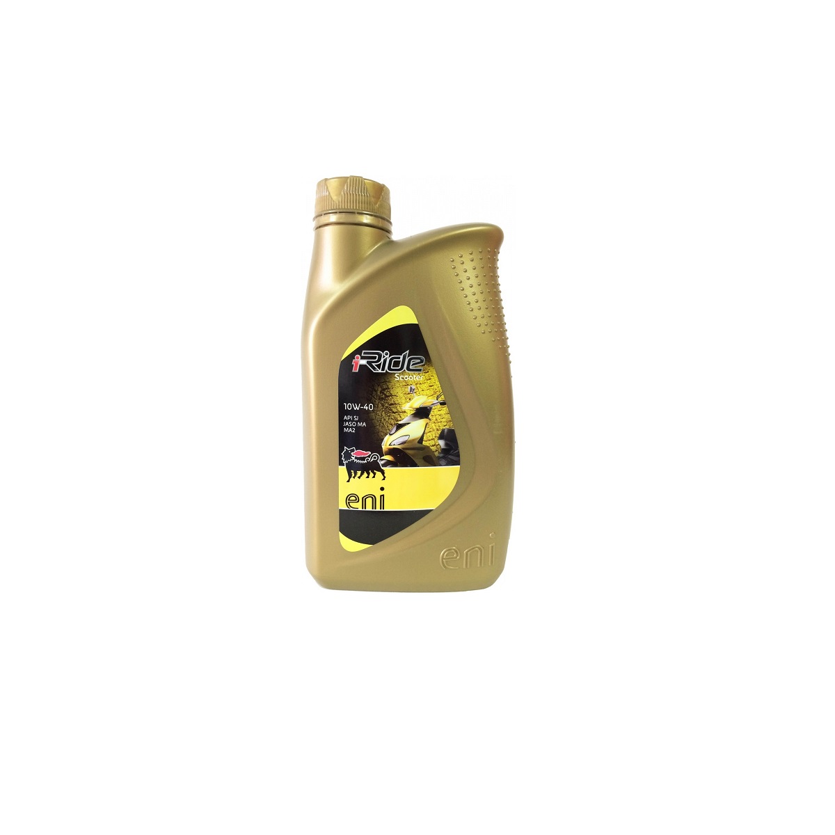 Мото Масло Eni Купить