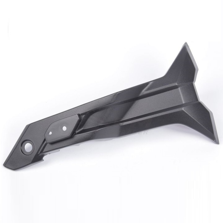 Накладка на переднее крыло (левая) Honda Africa Twin CRF1000L 2016-2017