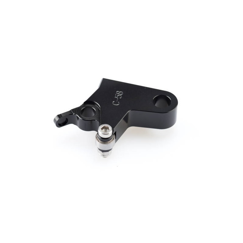 Адаптер для установки рычага сцепления Puig на мотоцикл Honda Адаптер для установки рычага сцепления Puig на мотоцикл Honda