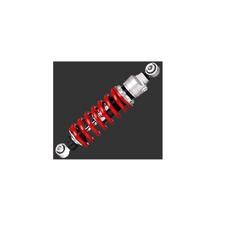 Амортизатор YSS MZ366-305TR-03-X для Honda VFR400R Амортизатор YSS MZ366-305TR-03-X для Honda VFR400R