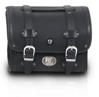 Сумка верхняя HEPCO & BECKER SMALLBAG Buffalo 25л. Сумка верхняя HEPCO & BECKER SMALLBAG Buffalo 25л.