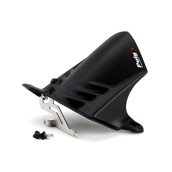 Хаггер Puig для мотоцикла Honda VFR1200F, VFR1200X Crosstourer Хаггер Puig для мотоцикла Honda VFR1200F, VFR1200X Crosstourer