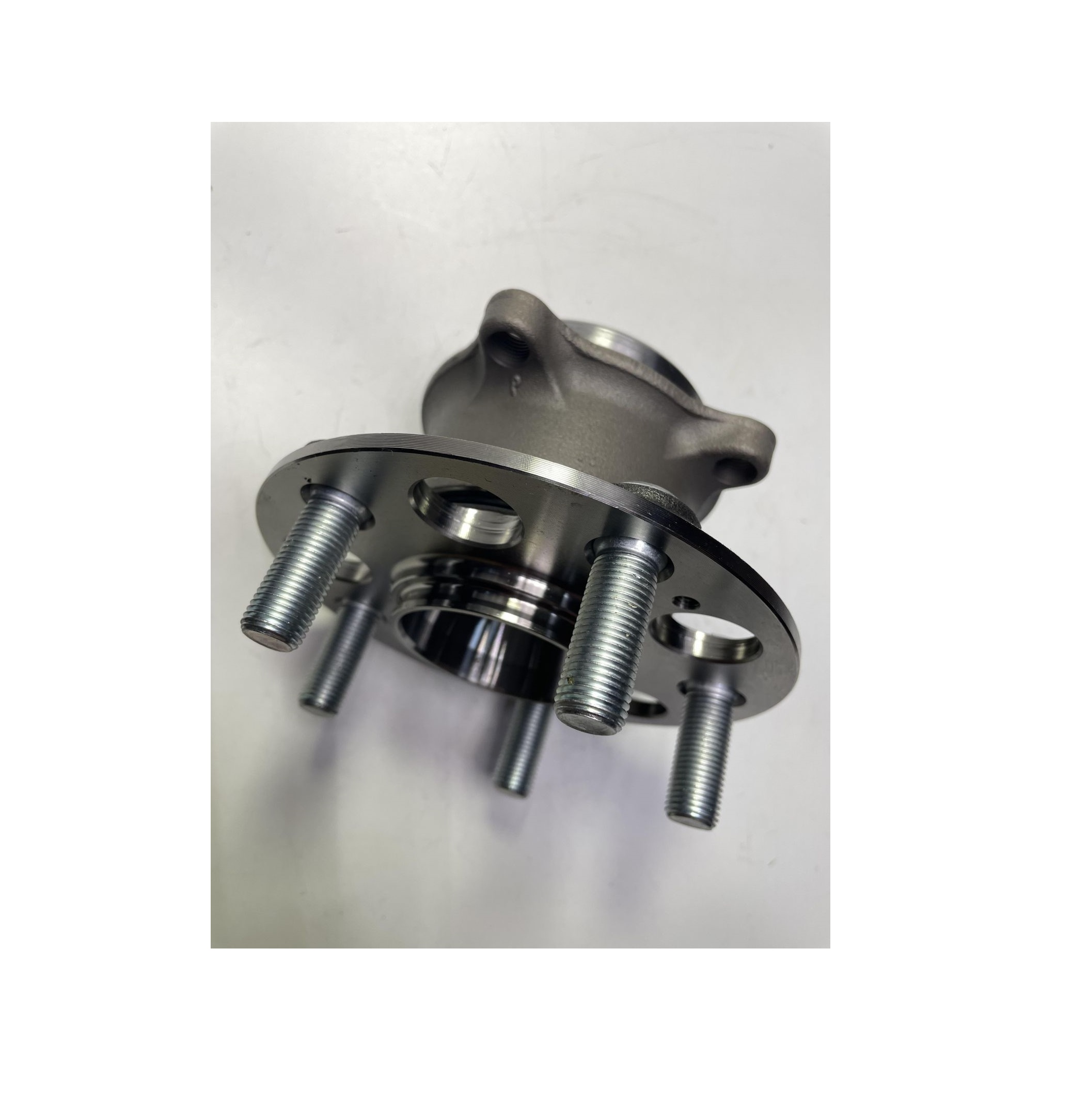 Подшипник задней ступицы для Acura MDX 3  42200TG7A01 (42200-TG7-A01)