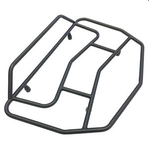 GIVI Багажник для кофра универсальный GIVI Багажник для кофра универсальный
